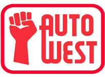 Taller Auto West en Guadalajara, Jalisco